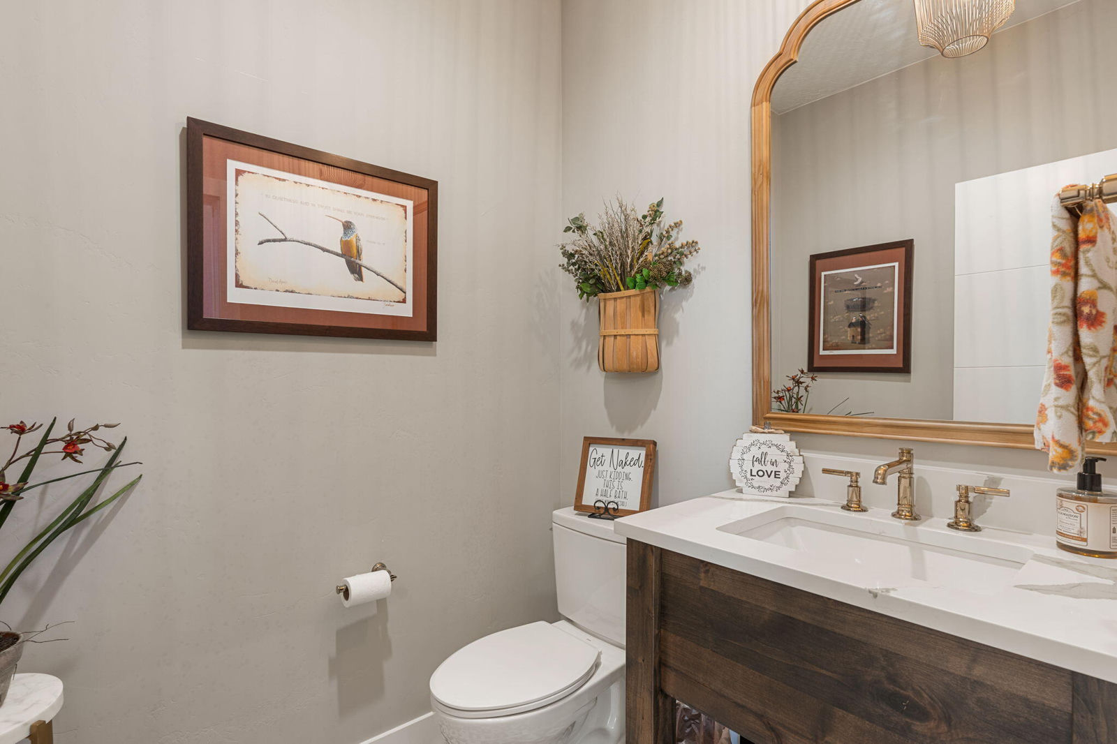 1192 E Ashdown Forest RD, Cedar City, photo 46 of 96