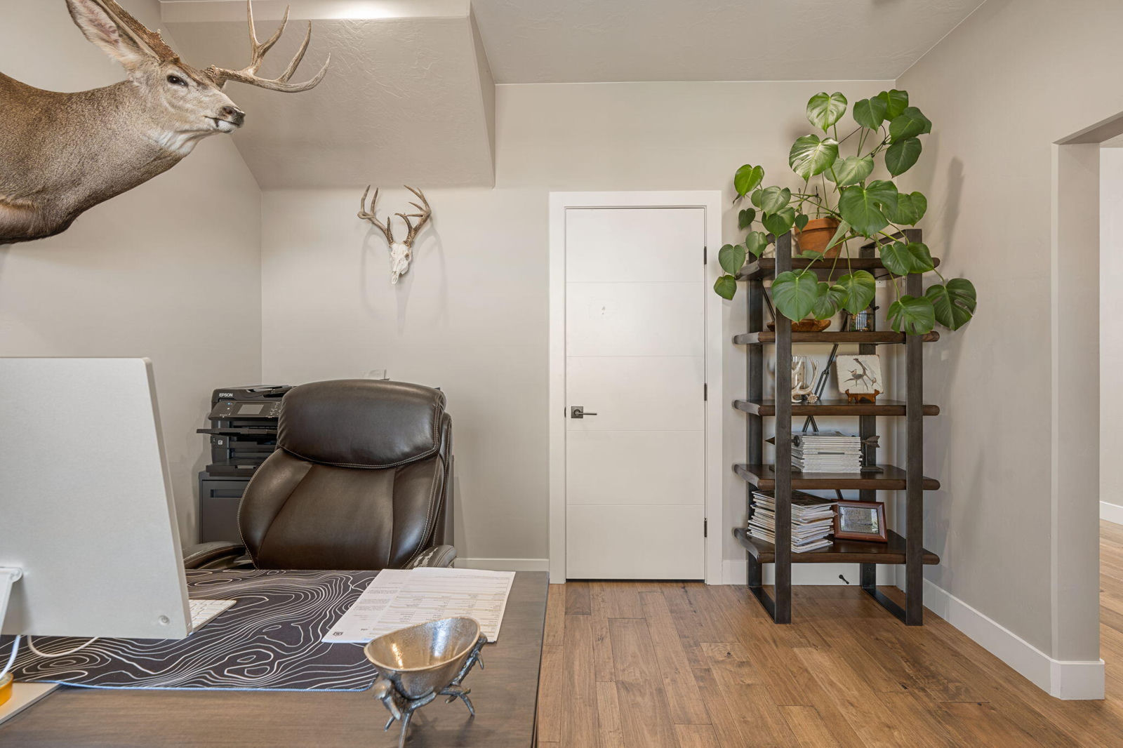 1192 E Ashdown Forest RD, Cedar City, photo 48 of 96