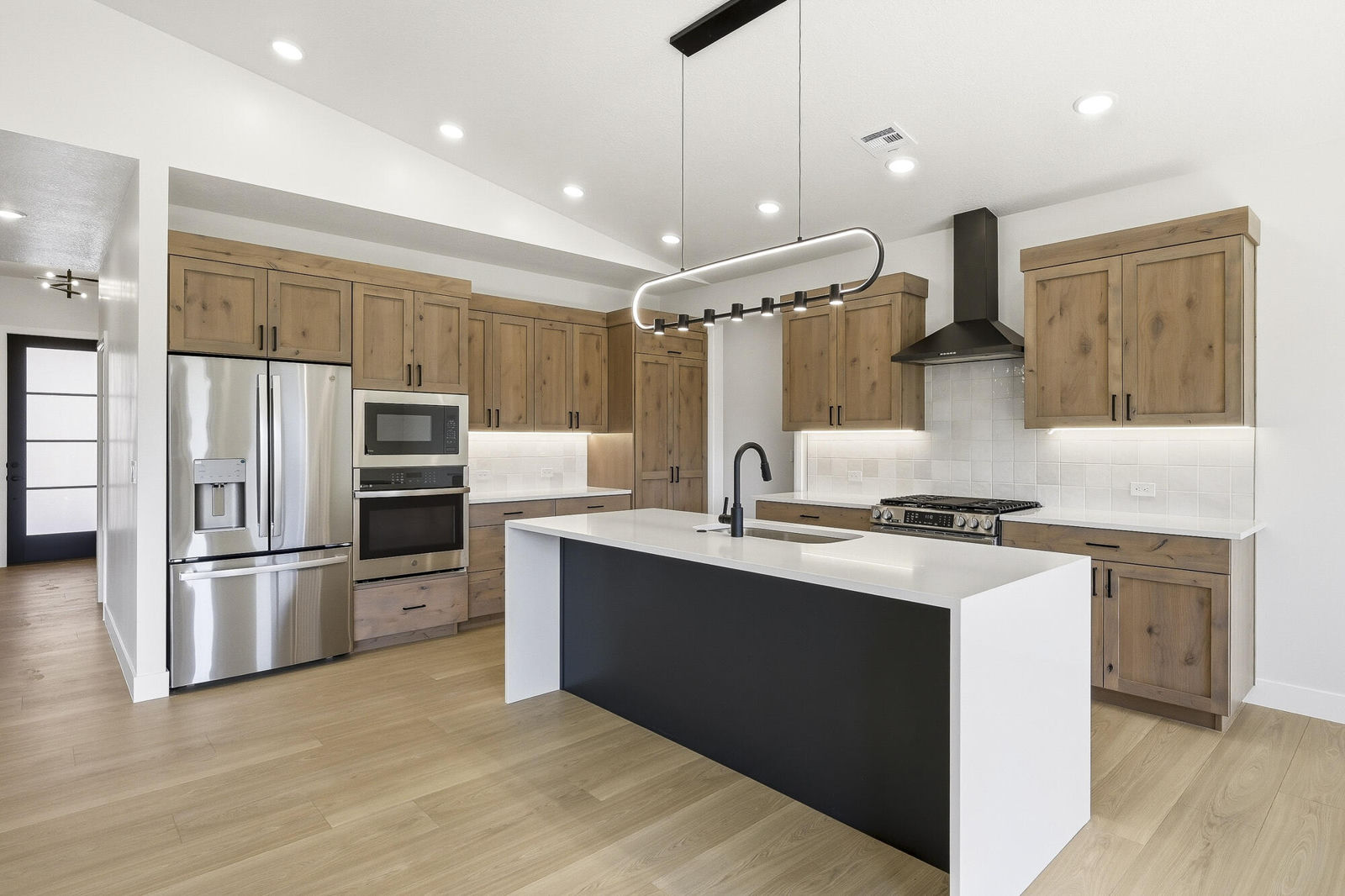 3457 W Sun West CIR, Lot 45 Phase 2, Cedar City, photo 13 of 46