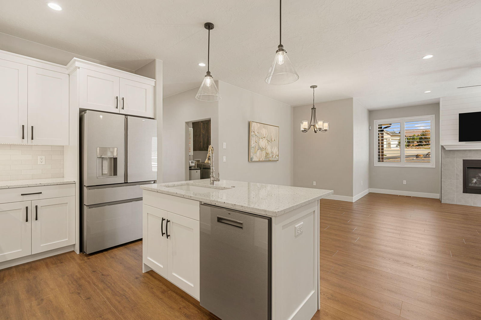 1192 E Ashdown Forest RD, Cedar City, photo 50 of 96