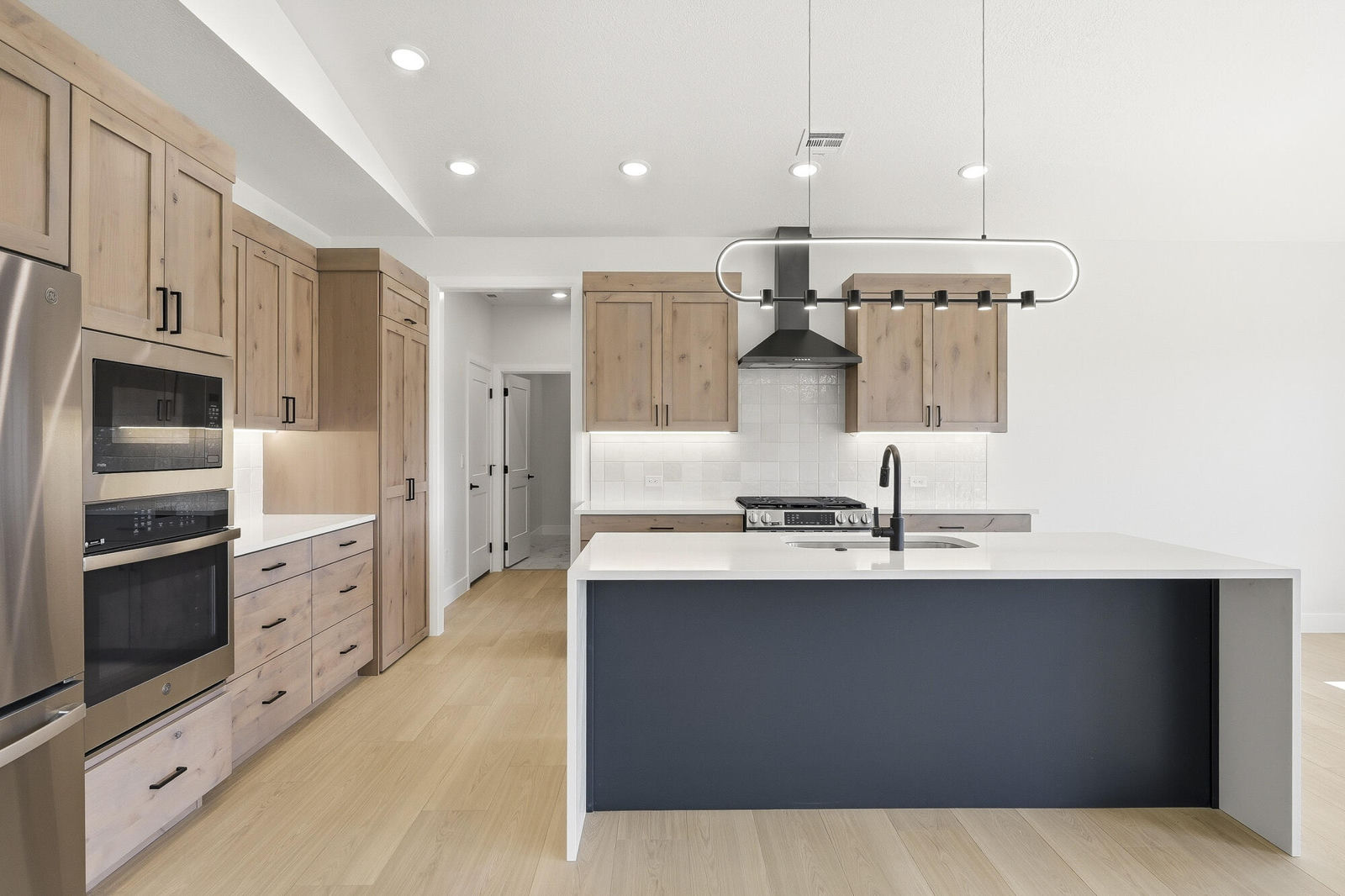 3457 W Sun West CIR, Lot 45 Phase 2, Cedar City, photo 14 of 46