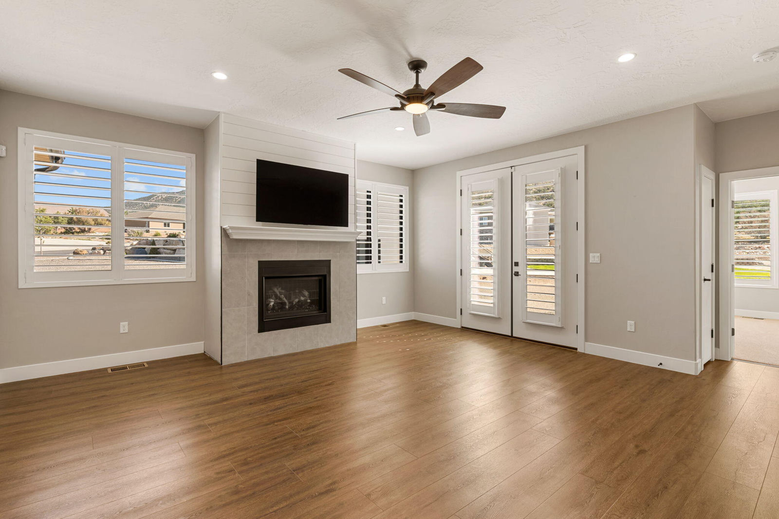 1192 E Ashdown Forest RD, Cedar City, photo 53 of 96