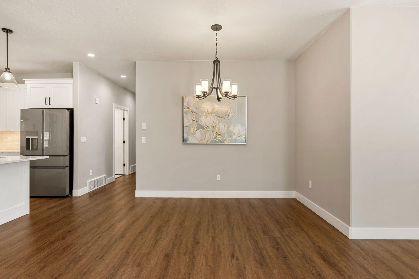 1192 E Ashdown Forest RD, Cedar City, photo 54 of 96