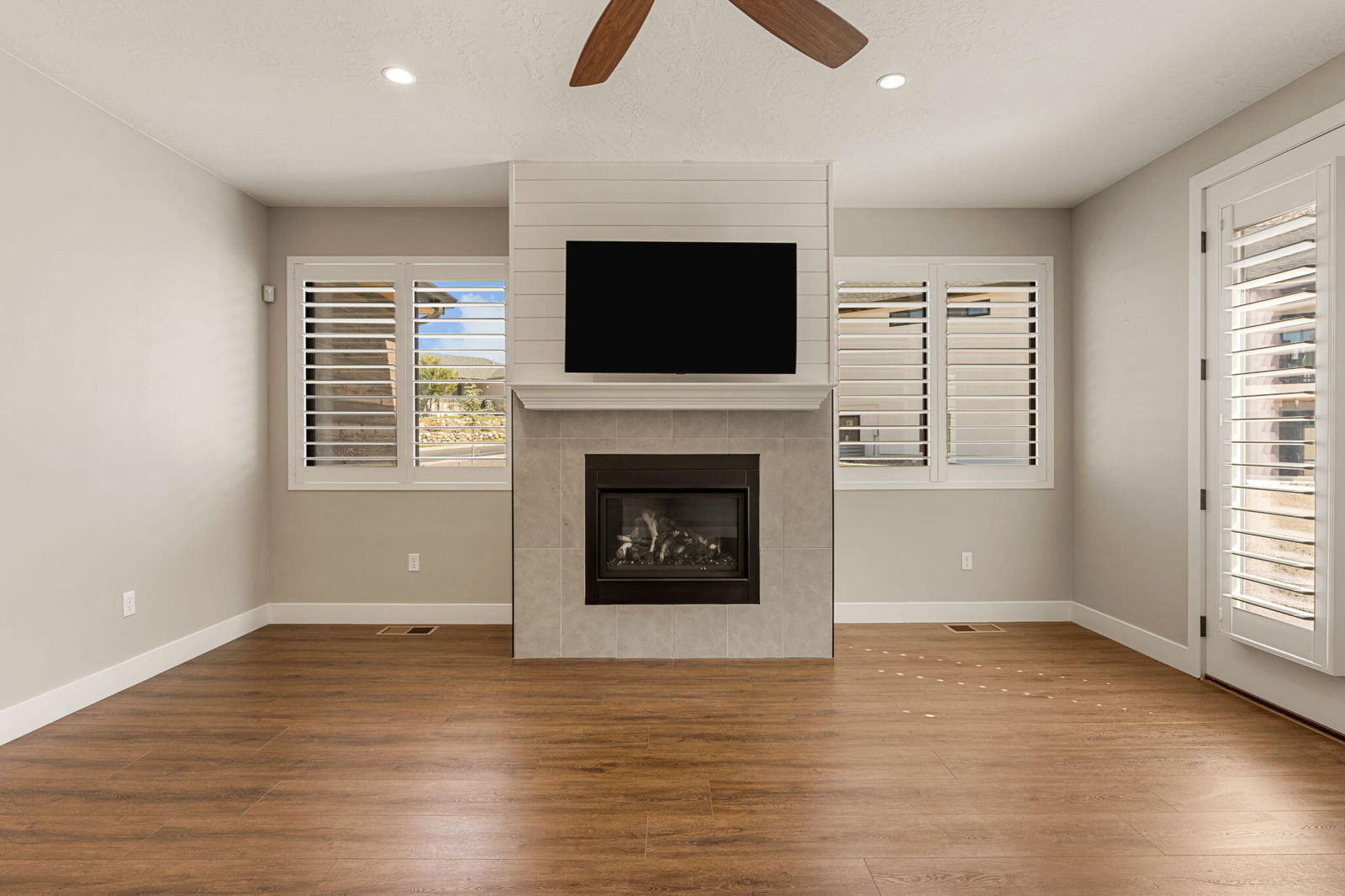 1192 E Ashdown Forest RD, Cedar City, photo 55 of 96