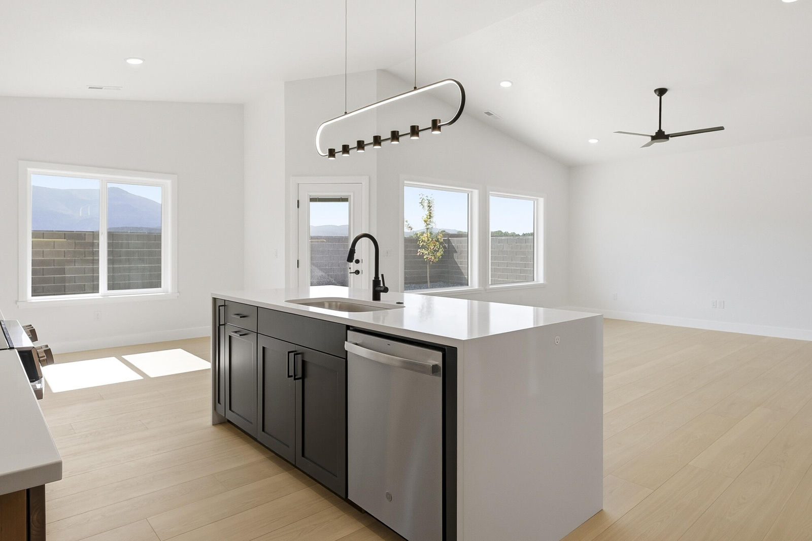 3457 W Sun West CIR, Lot 45 Phase 2, Cedar City, photo 15 of 46