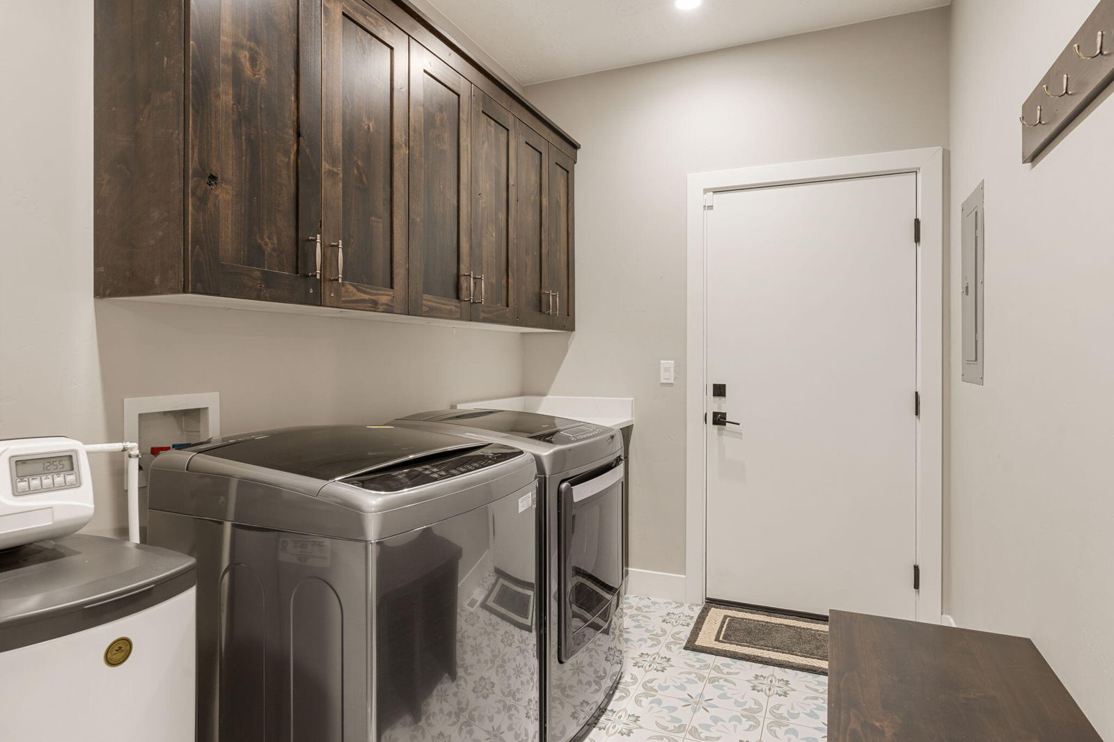 1192 E Ashdown Forest RD, Cedar City, photo 60 of 96