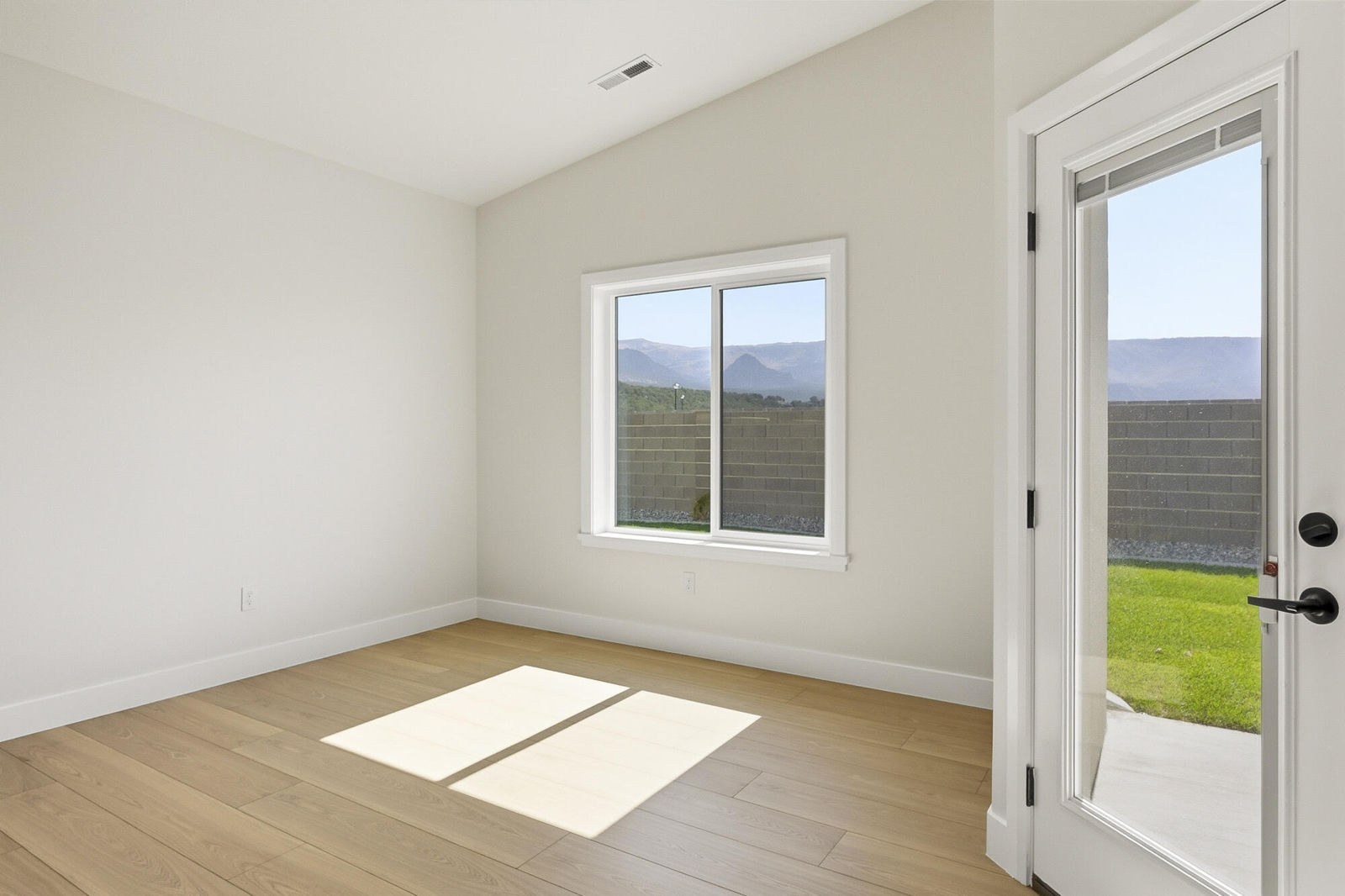 3457 W Sun West CIR, Lot 45 Phase 2, Cedar City, photo 18 of 46