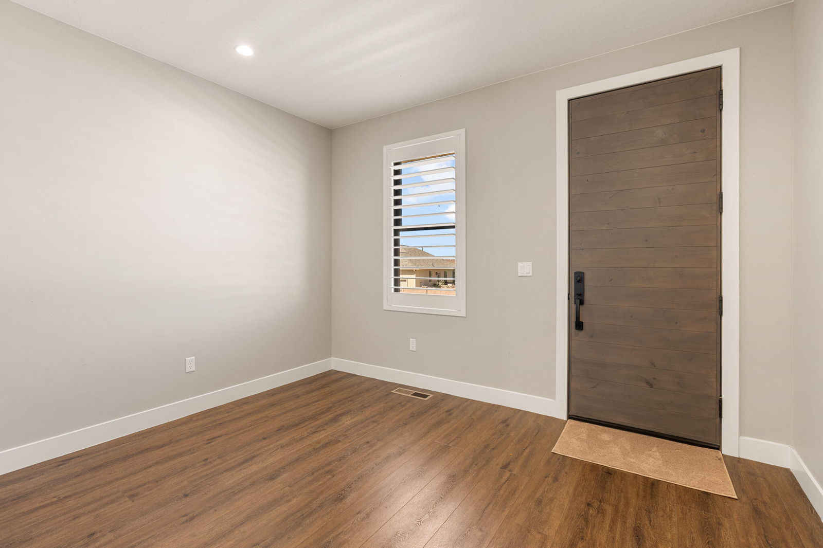 1192 E Ashdown Forest RD, Cedar City, photo 66 of 96