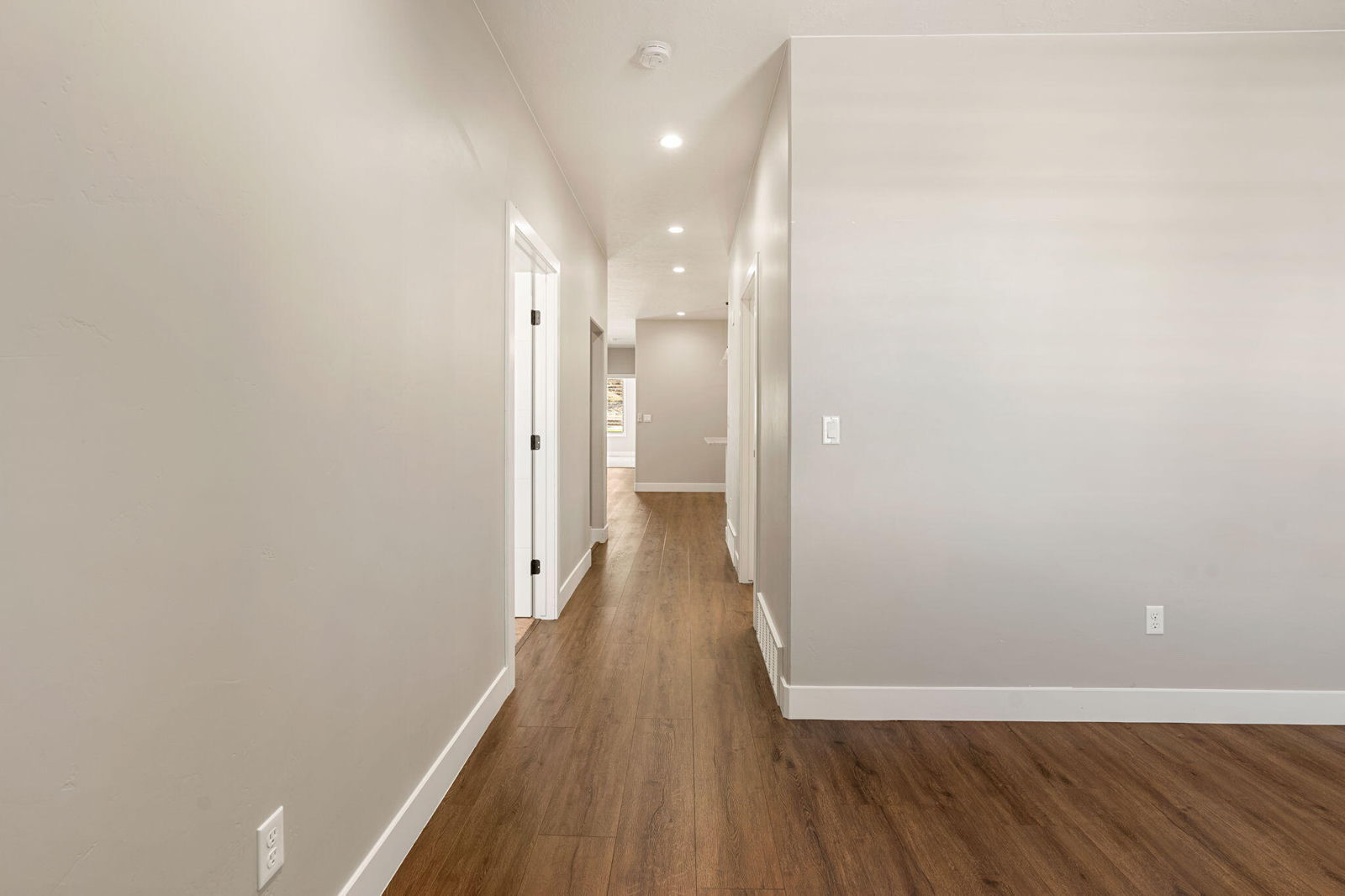 1192 E Ashdown Forest RD, Cedar City, photo 67 of 96