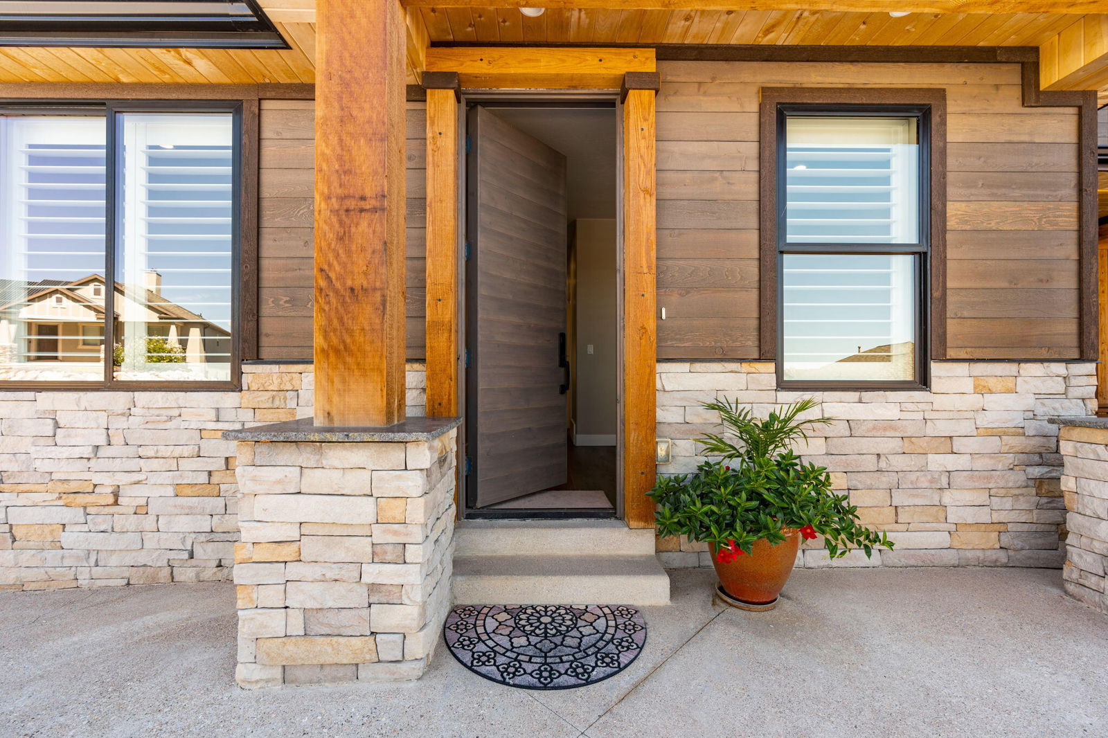 1192 E Ashdown Forest RD, Cedar City, photo 68 of 96