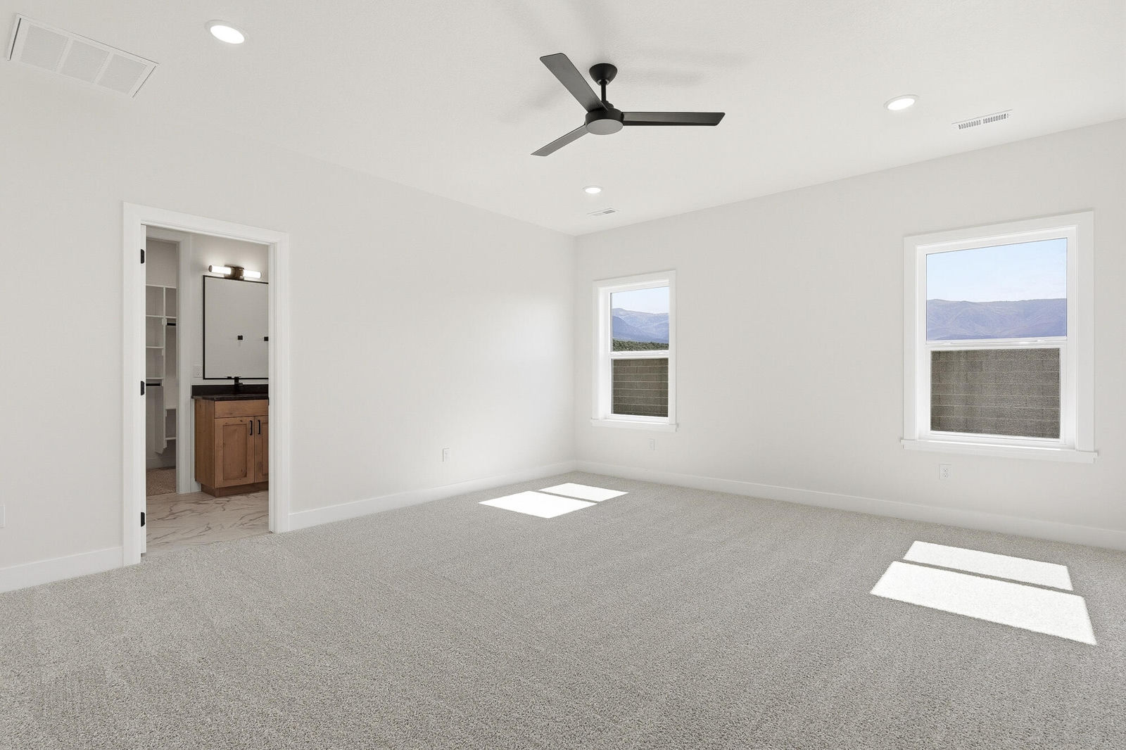 3457 W Sun West CIR, Lot 45 Phase 2, Cedar City, photo 22 of 46