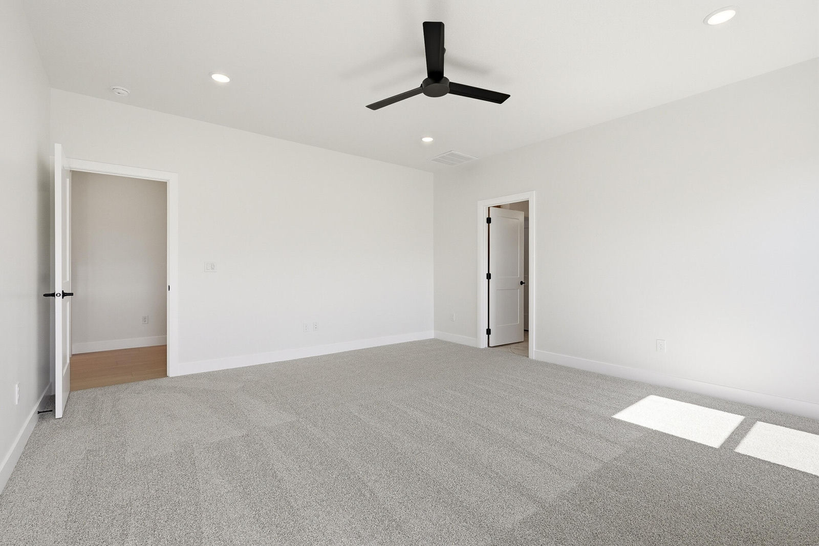 3457 W Sun West CIR, Lot 45 Phase 2, Cedar City, photo 24 of 46