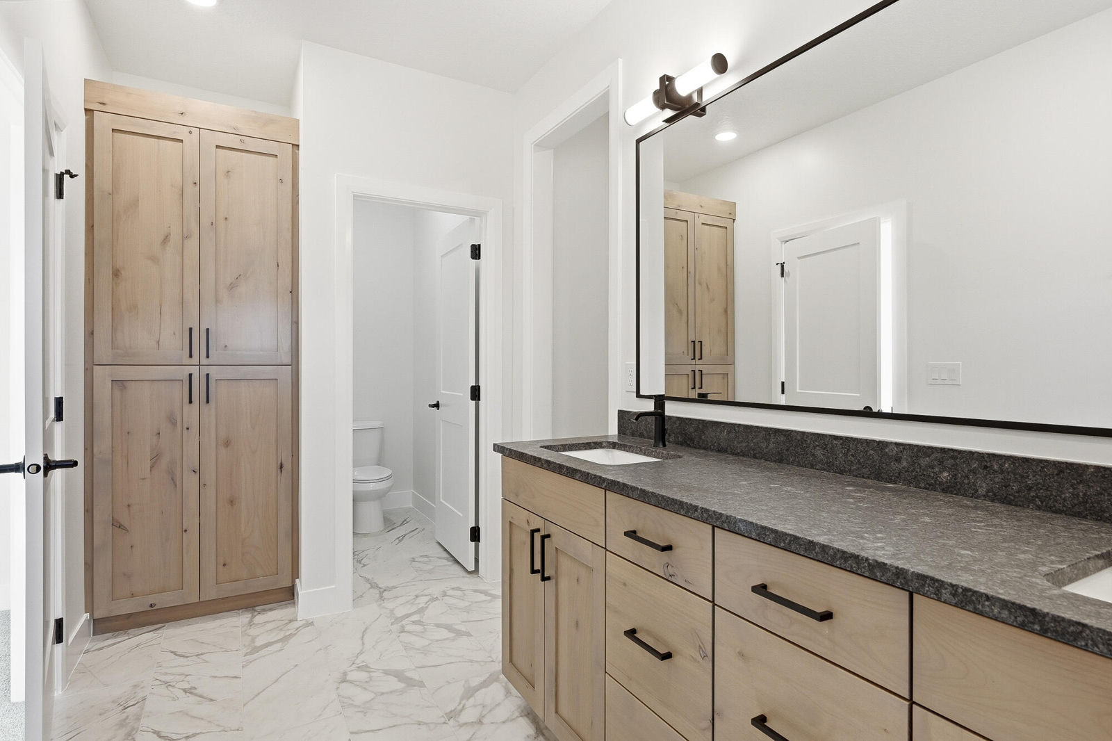 3457 W Sun West CIR, Lot 45 Phase 2, Cedar City, photo 25 of 46