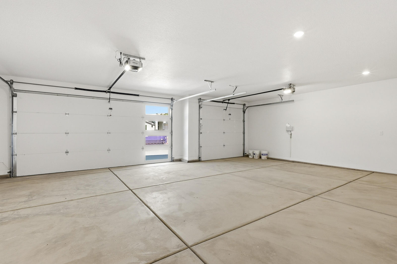 3457 W Sun West CIR, Lot 45 Phase 2, Cedar City, photo 41 of 46