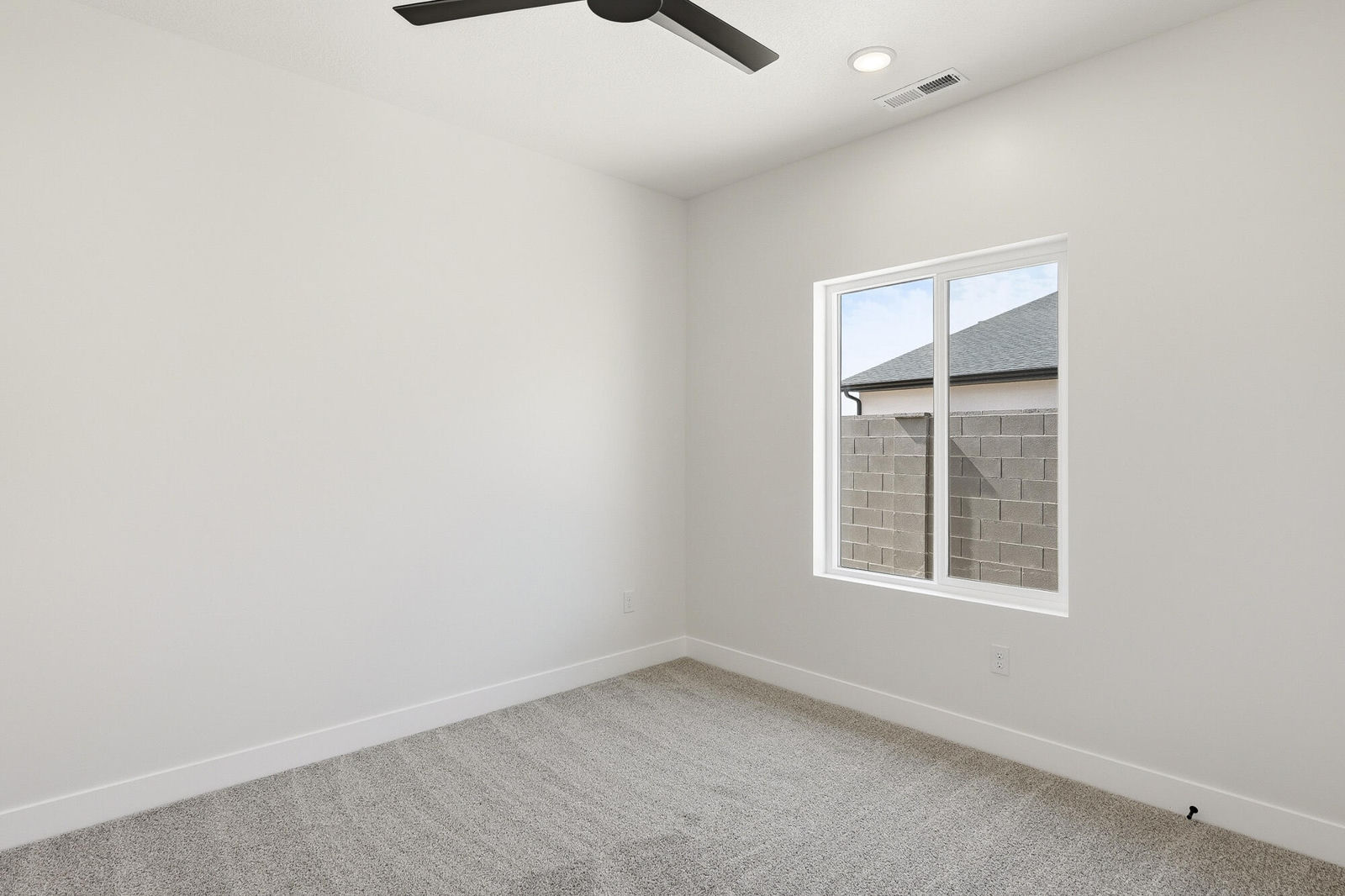 3457 W Sun West CIR, Lot 45 Phase 2, Cedar City, photo 36 of 46