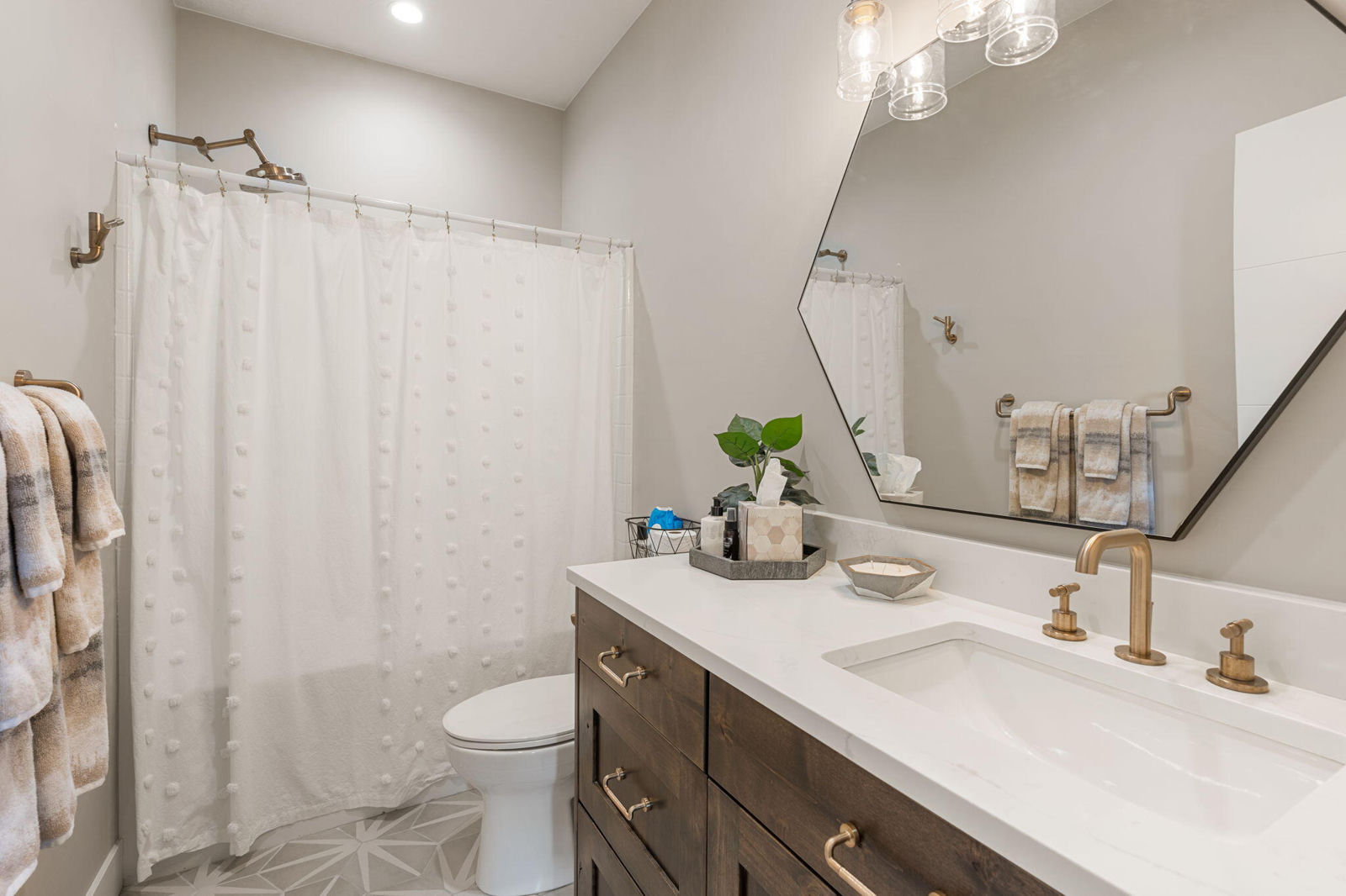 1192 E Ashdown Forest RD, Cedar City, photo 82 of 96