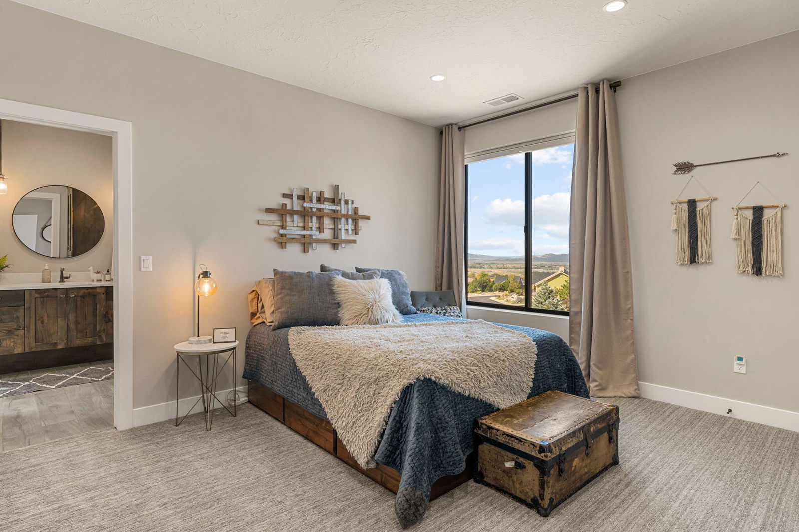 1192 E Ashdown Forest RD, Cedar City, photo 83 of 96
