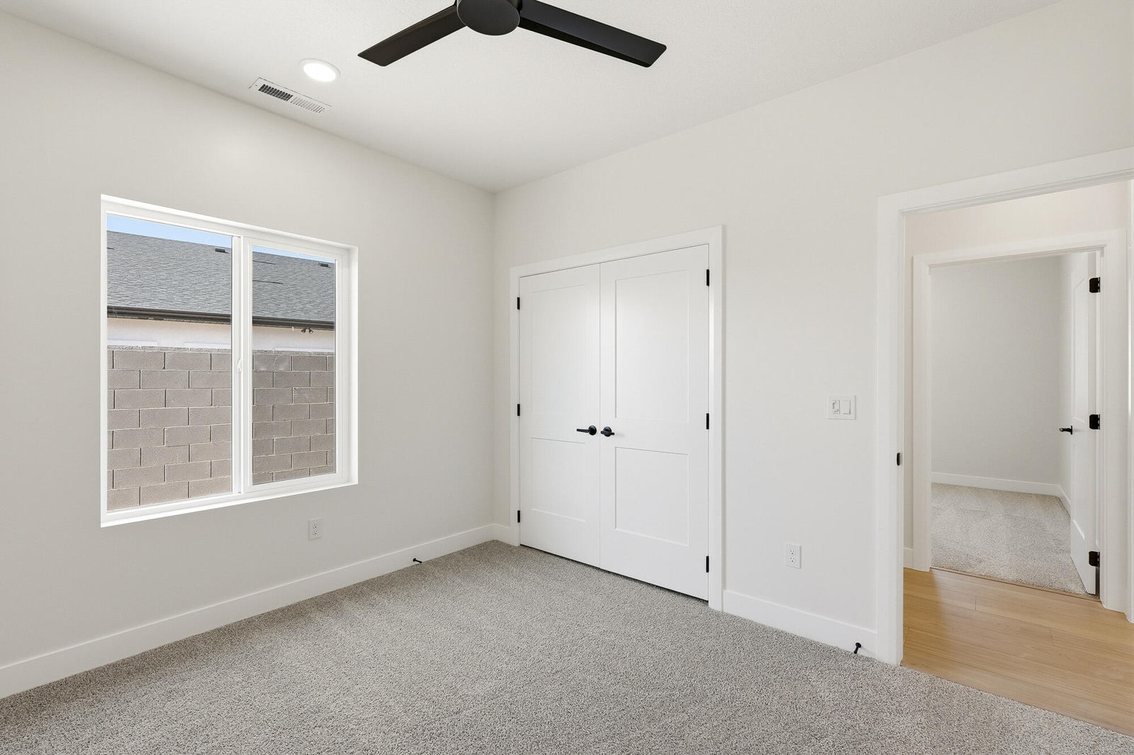 3457 W Sun West CIR, Lot 45 Phase 2, Cedar City, photo 38 of 46