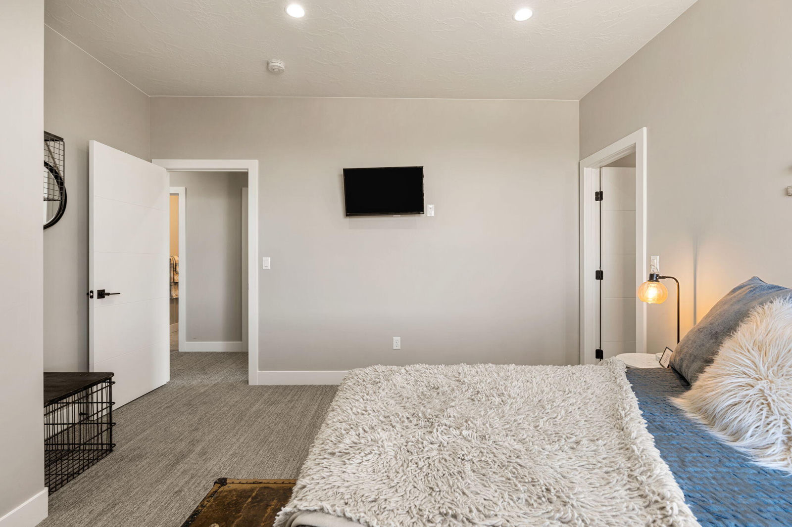 1192 E Ashdown Forest RD, Cedar City, photo 84 of 96