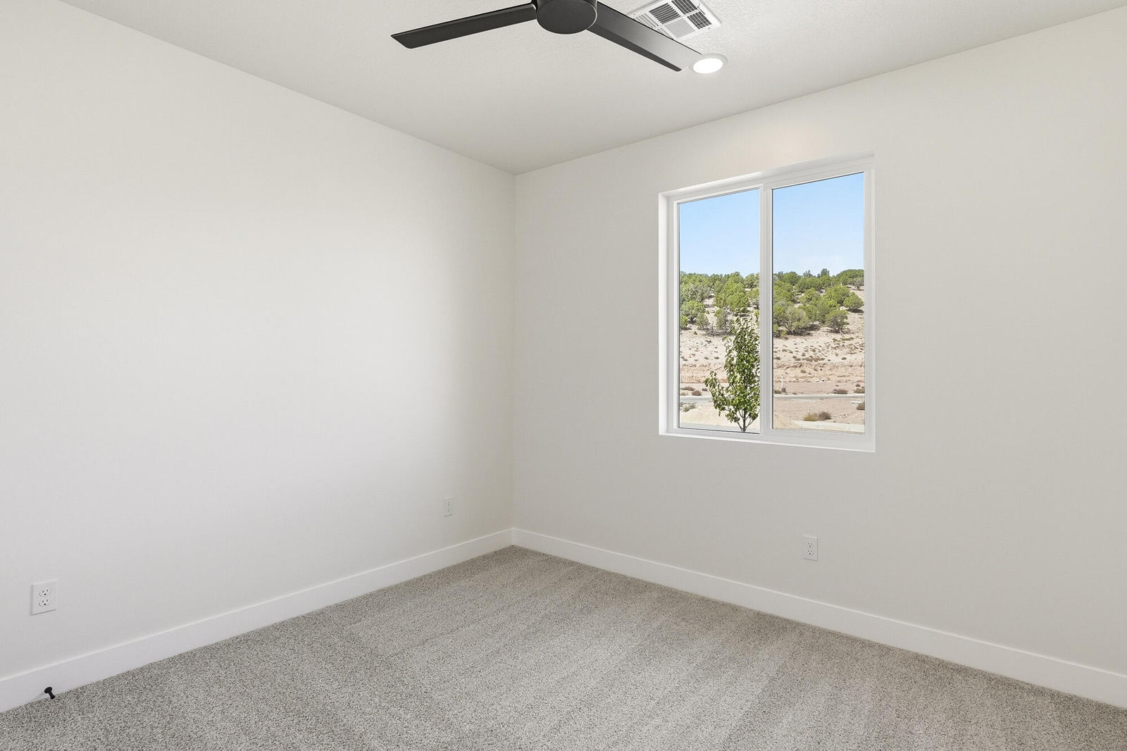 3457 W Sun West CIR, Lot 45 Phase 2, Cedar City, photo 30 of 46