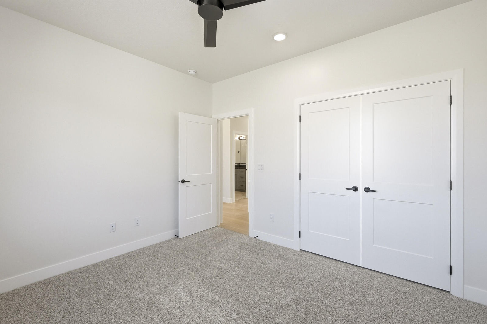 3457 W Sun West CIR, Lot 45 Phase 2, Cedar City, photo 32 of 46