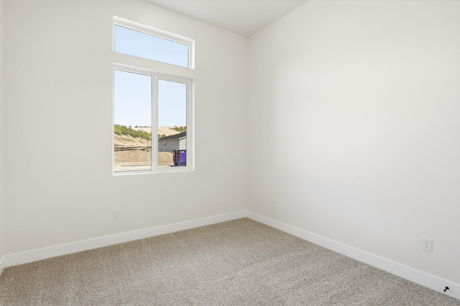 3457 W Sun West CIR, Lot 45 Phase 2, Cedar City, photo 33 of 46