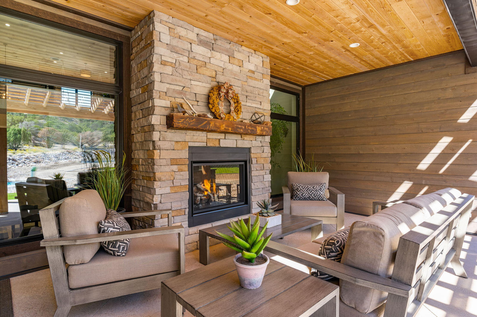 1192 E Ashdown Forest RD, Cedar City, photo 90 of 96