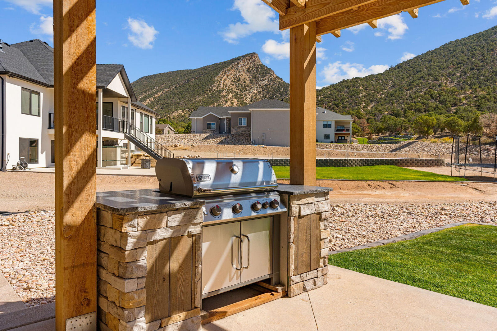 1192 E Ashdown Forest RD, Cedar City, photo 91 of 96
