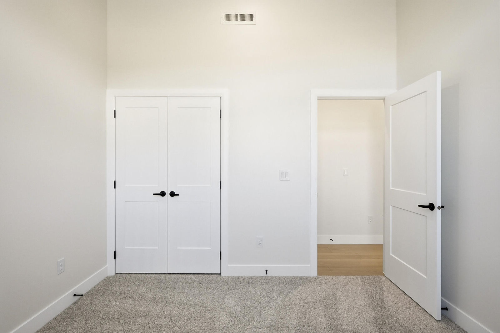 3457 W Sun West CIR, Lot 45 Phase 2, Cedar City, photo 35 of 46