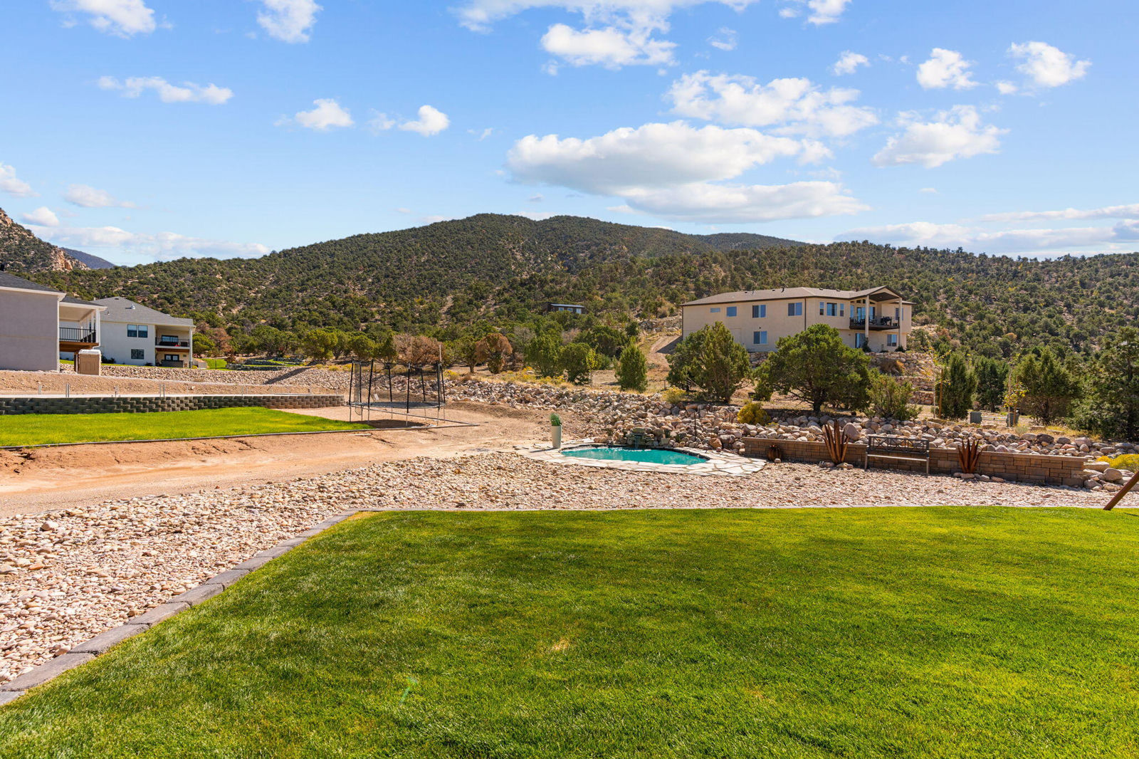 1192 E Ashdown Forest RD, Cedar City, photo 92 of 96