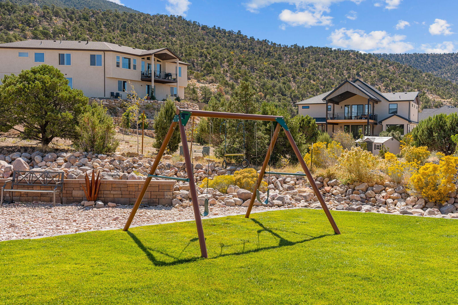 1192 E Ashdown Forest RD, Cedar City, photo 93 of 96