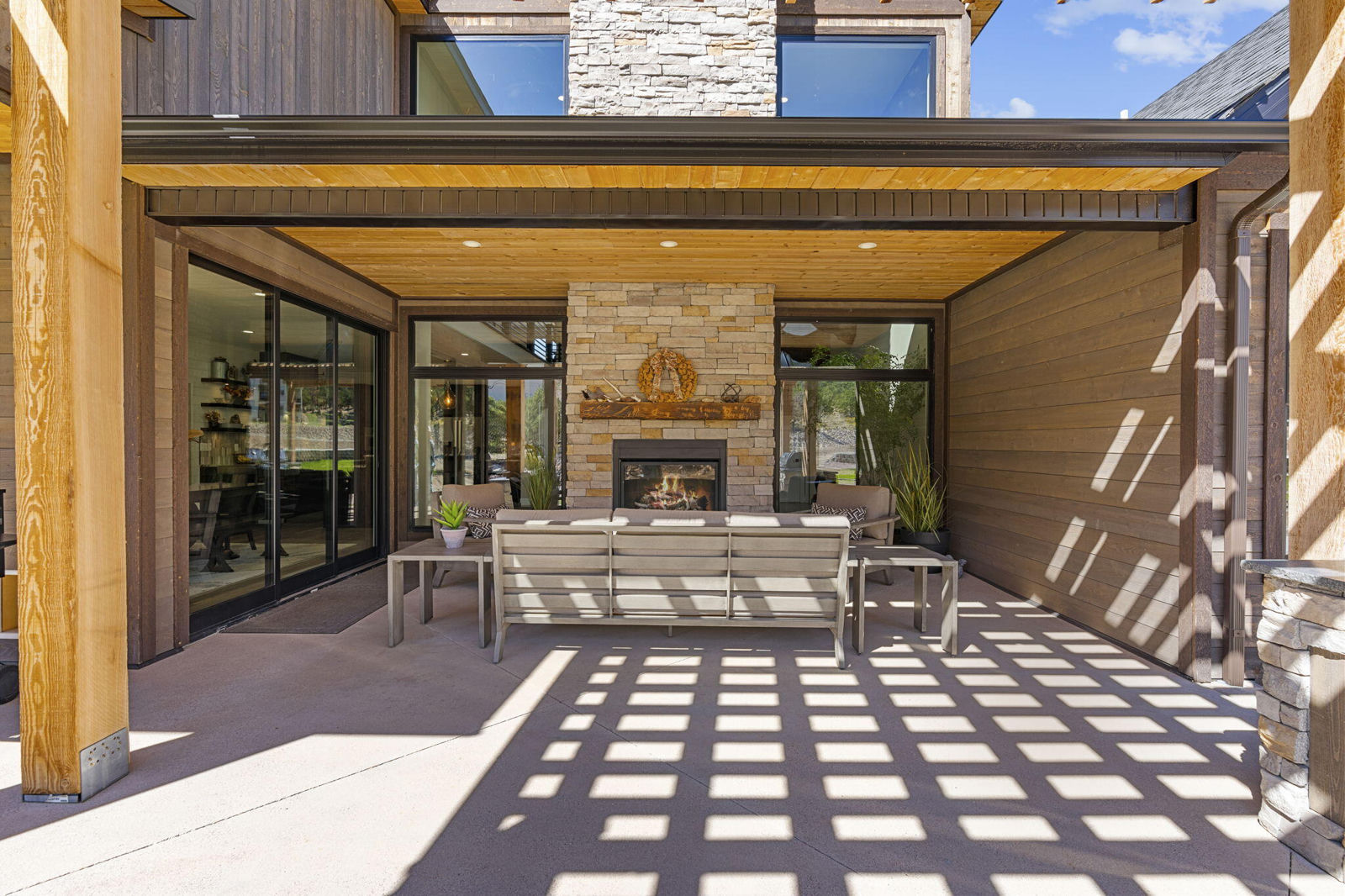 1192 E Ashdown Forest RD, Cedar City, photo 94 of 96