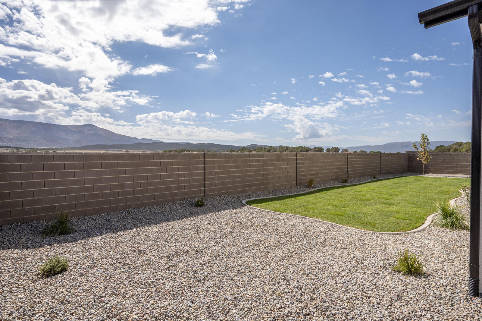 3457 W Sun West CIR, Lot 45 Phase 2, Cedar City, photo 46 of 46