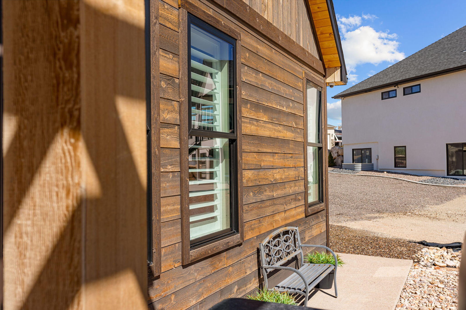 1192 E Ashdown Forest RD, Cedar City, photo 95 of 96