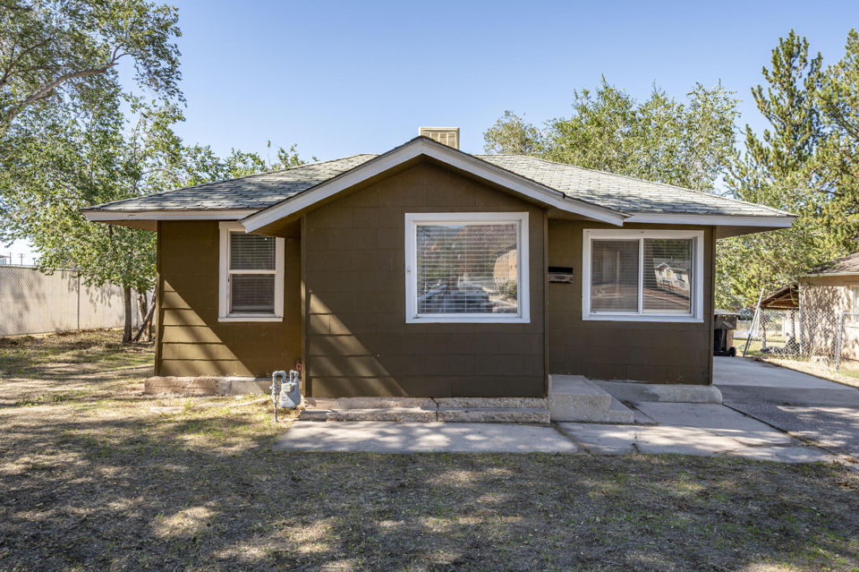 314 S 200 E, Cedar City, photo 2