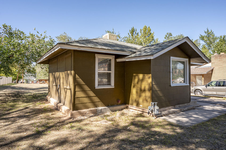 314 S 200 E, Cedar City, photo 3