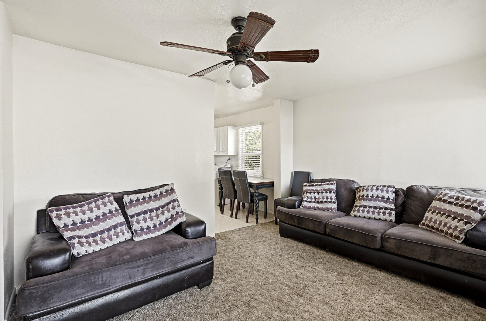 314 S 200 E, Cedar City, photo 5 of 29