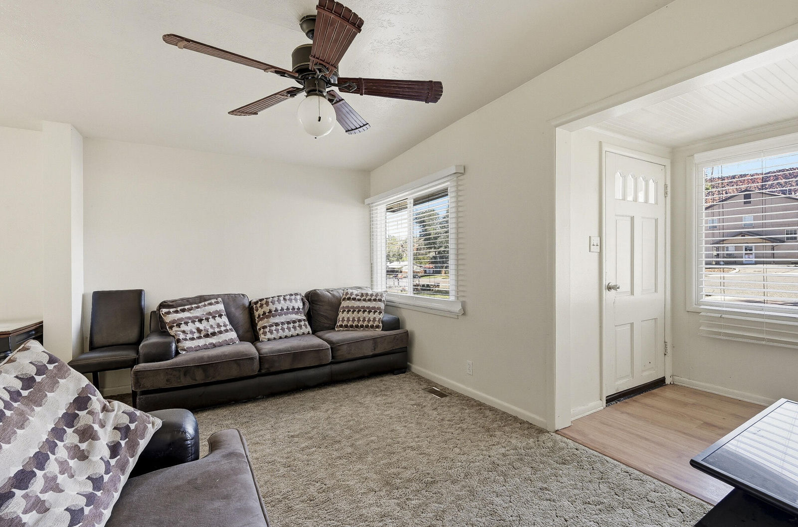 314 S 200 E, Cedar City, photo 6 of 29