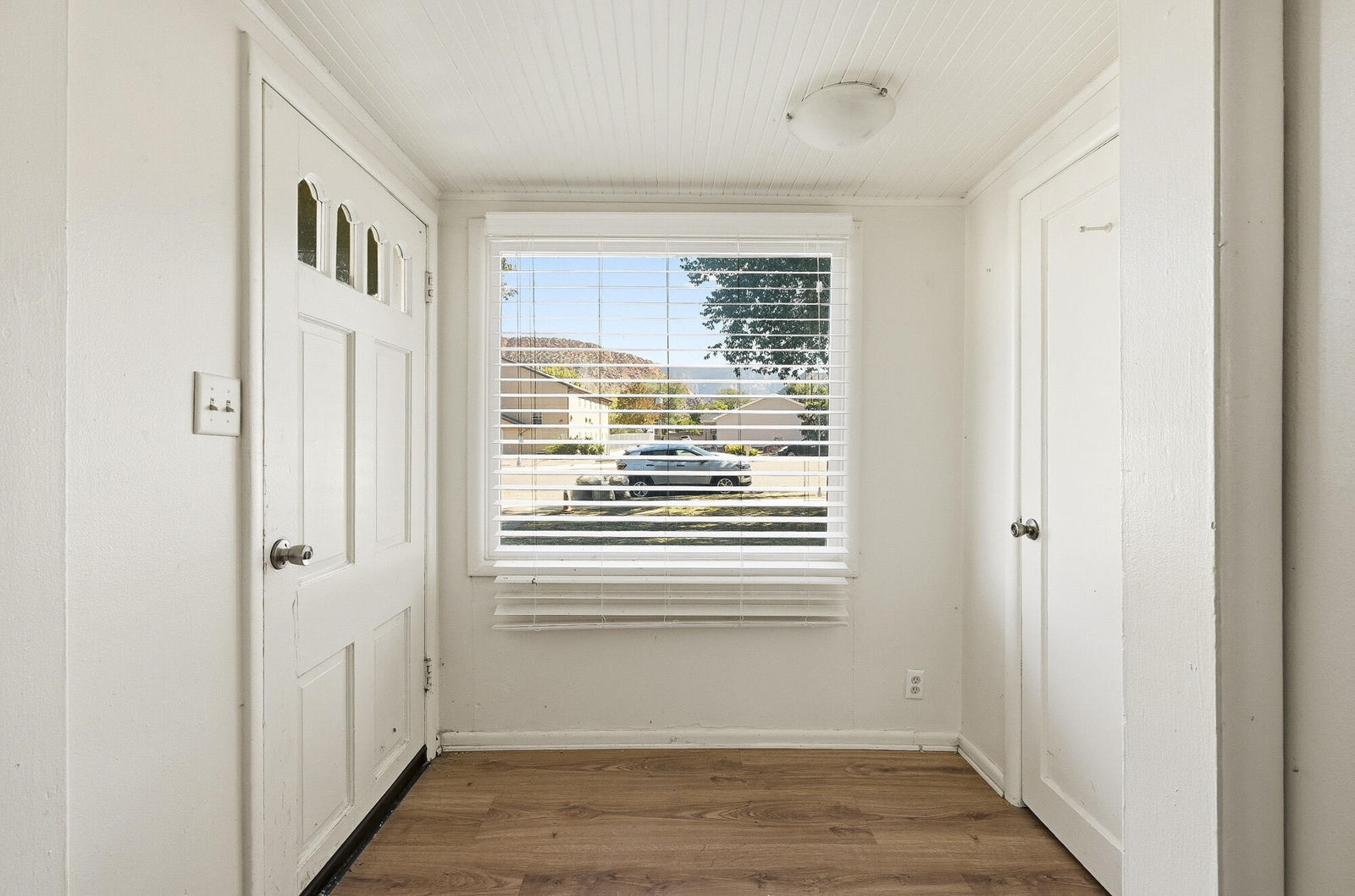 314 S 200 E, Cedar City, photo 7 of 29