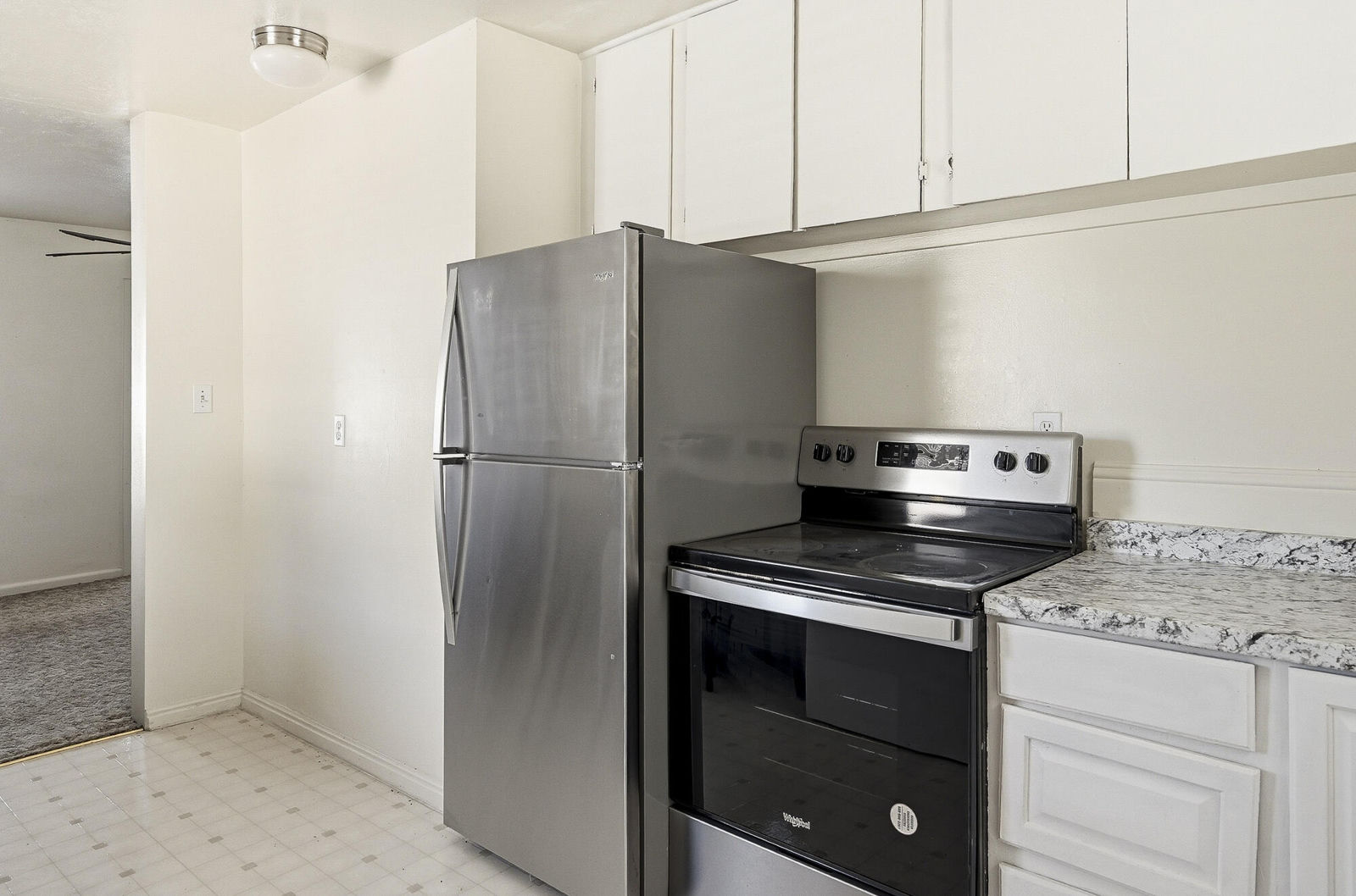314 S 200 E, Cedar City, photo 10 of 29