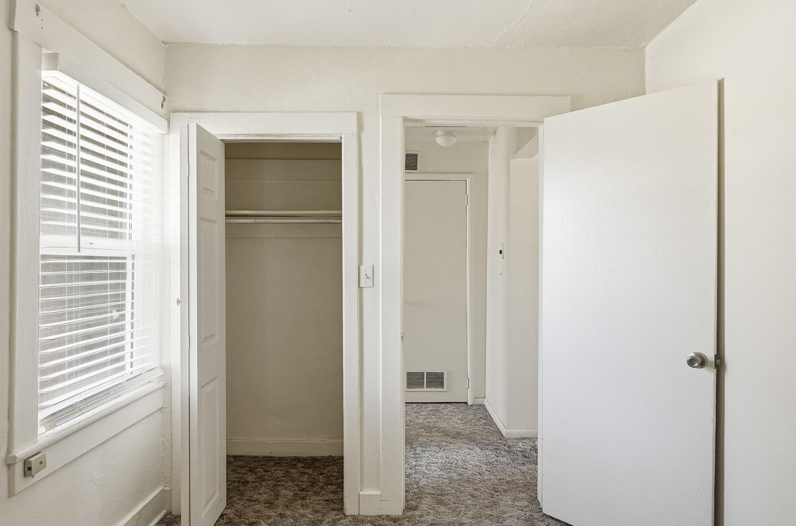 314 S 200 E, Cedar City, photo 14 of 29