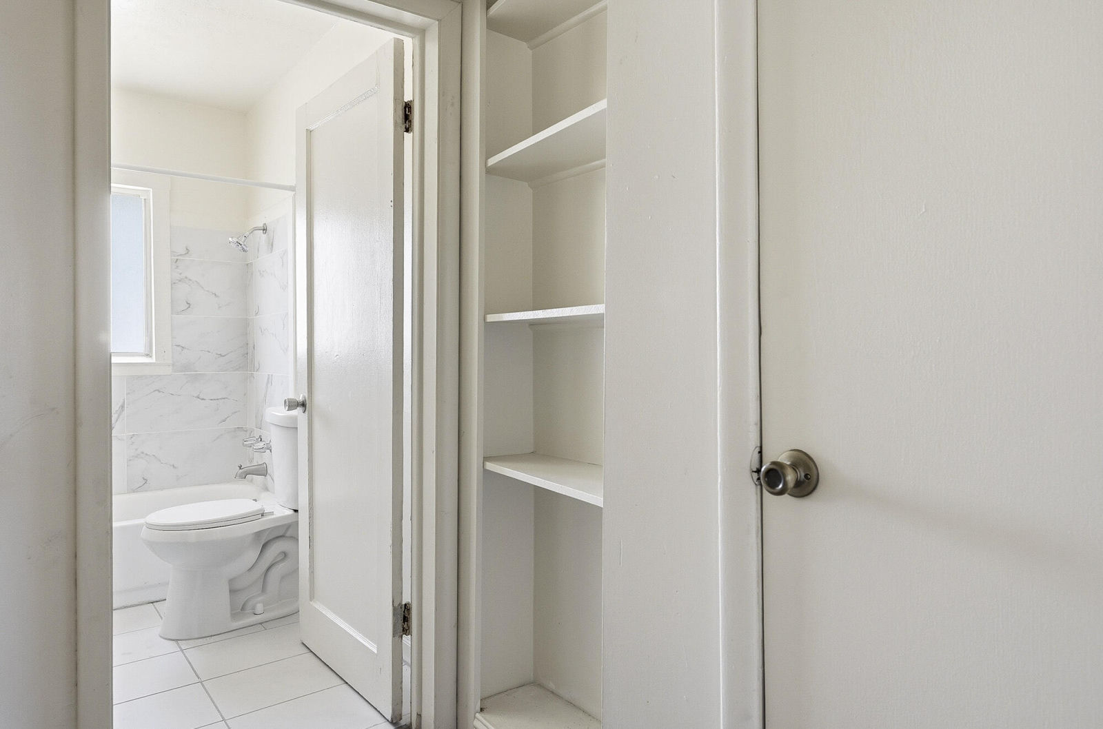 314 S 200 E, Cedar City, photo 15 of 29