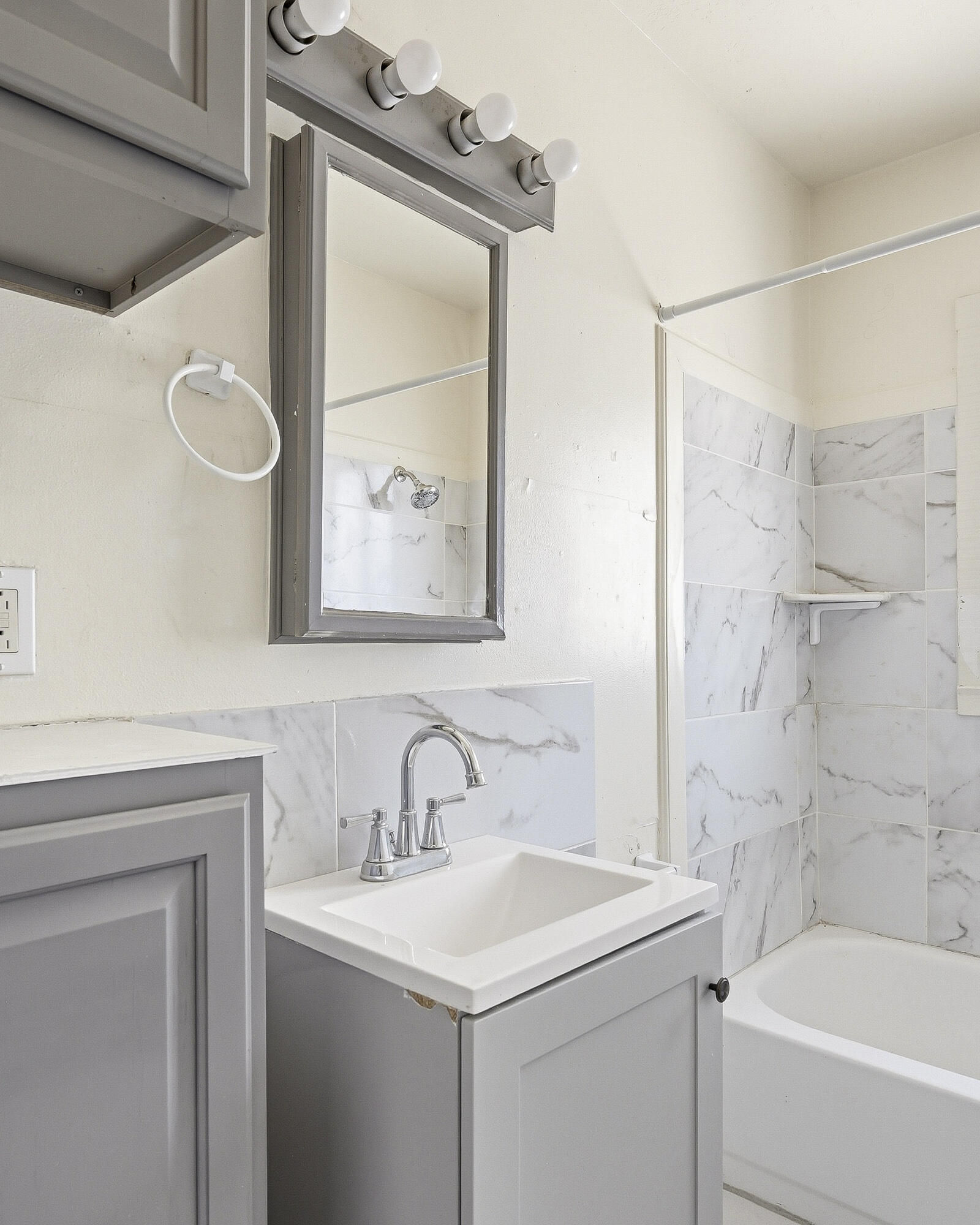 314 S 200 E, Cedar City, photo 16 of 29