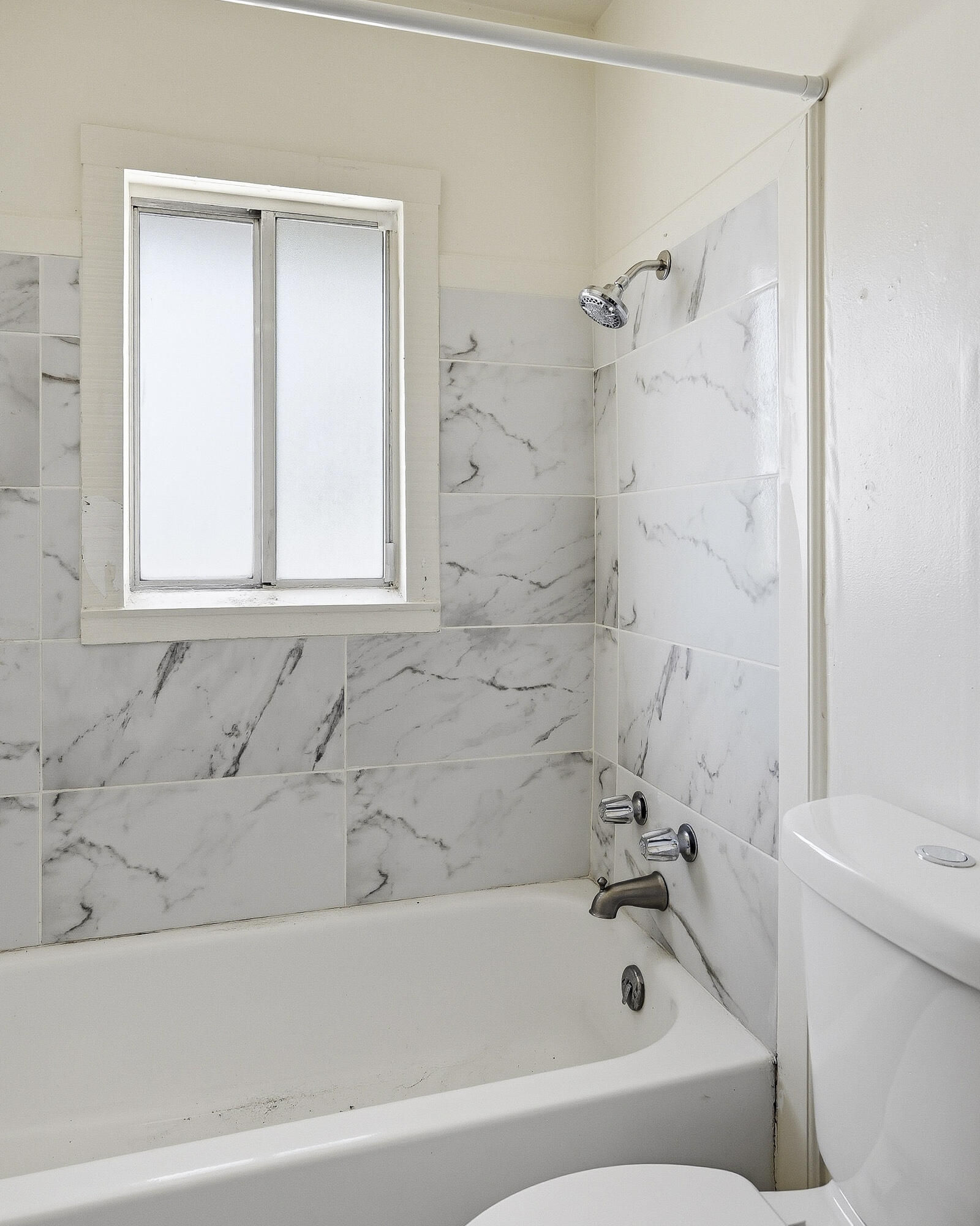314 S 200 E, Cedar City, photo 17 of 29