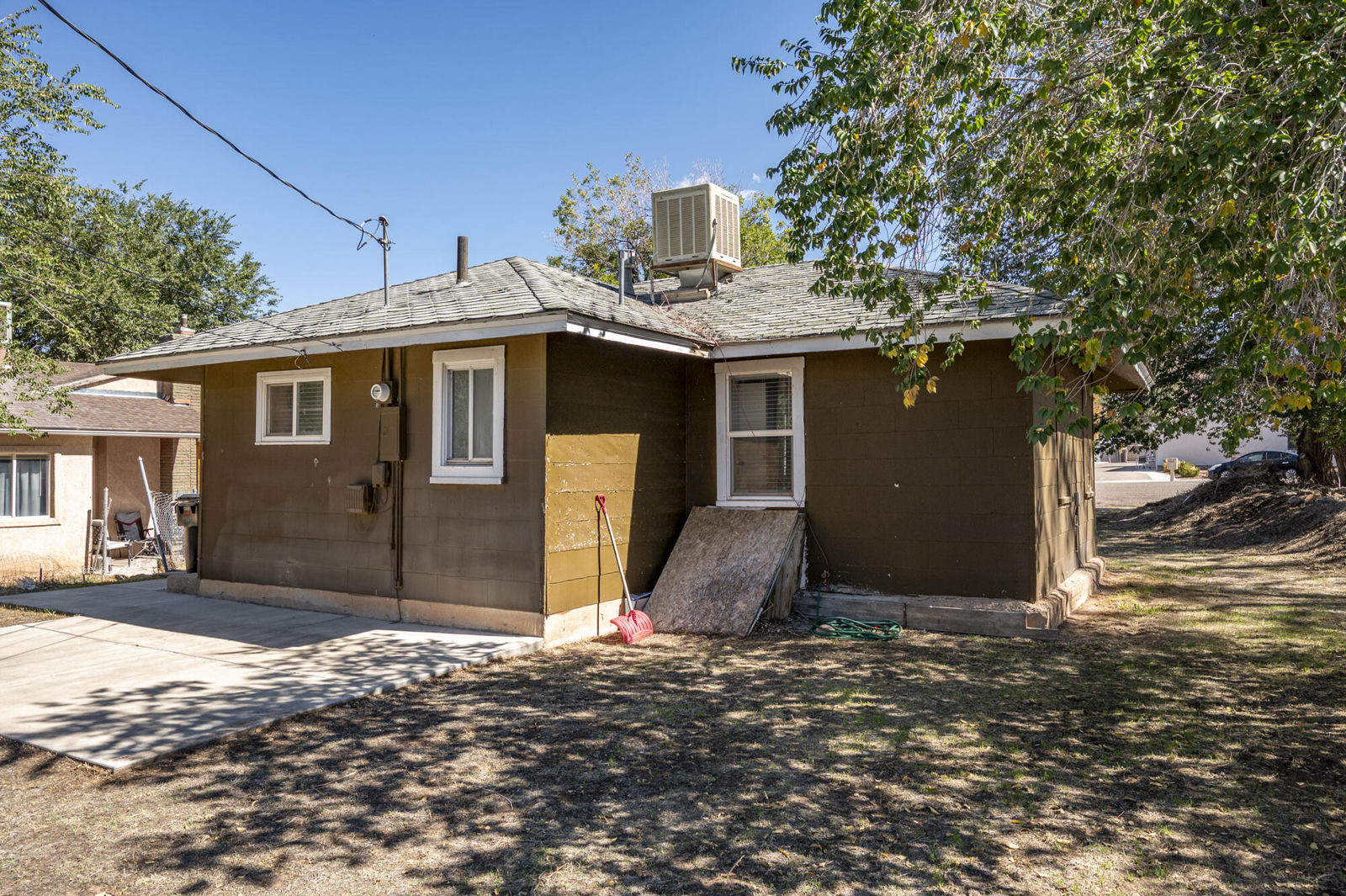 314 S 200 E, Cedar City, photo 18 of 29
