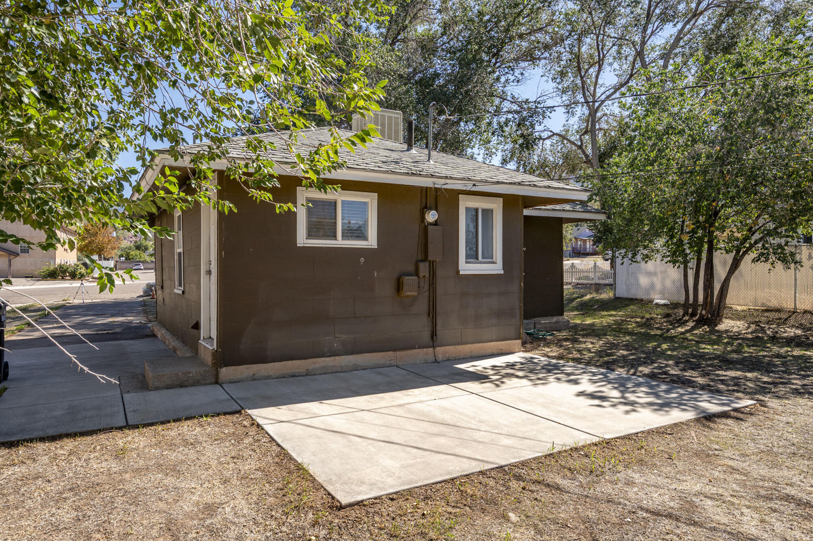 314 S 200 E, Cedar City, photo 19 of 29