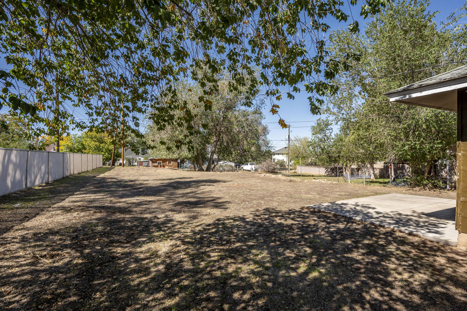 314 S 200 E, Cedar City, photo 20 of 29