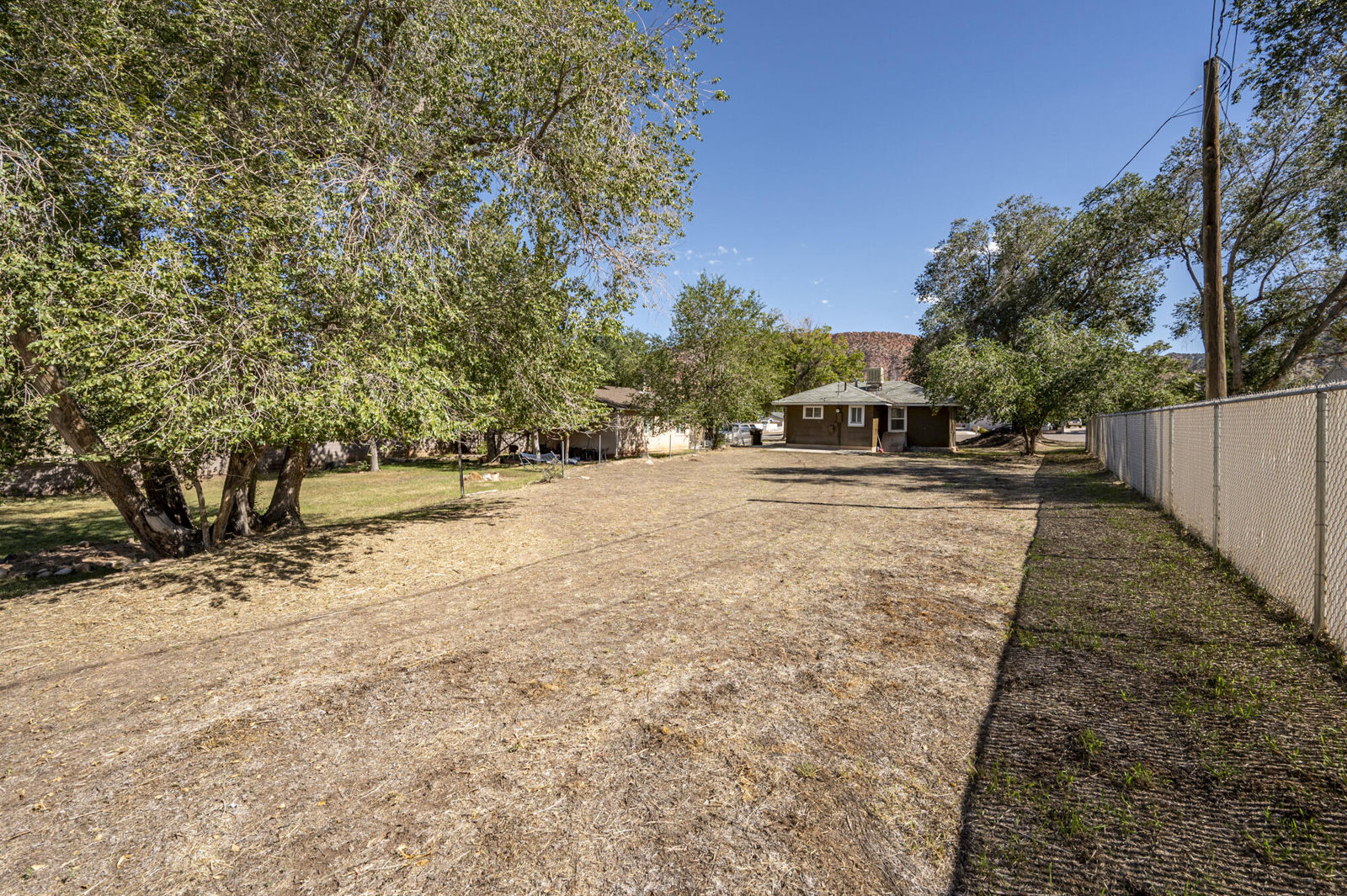 314 S 200 E, Cedar City, photo 21 of 29