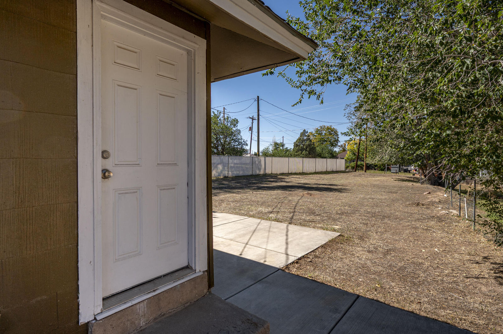 314 S 200 E, Cedar City, photo 22 of 29