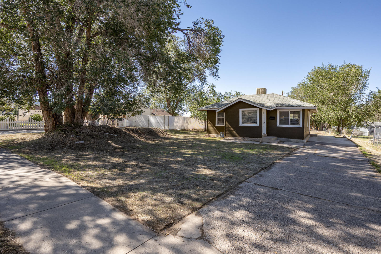 314 S 200 E, Cedar City, photo 23 of 29